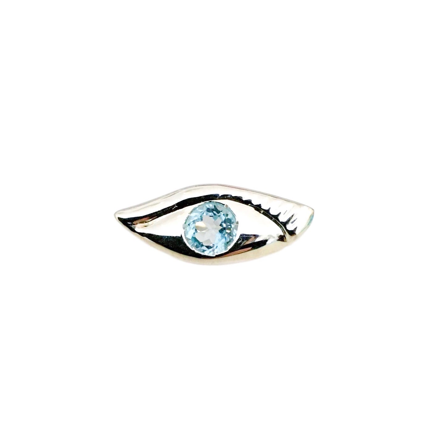Anello occhio