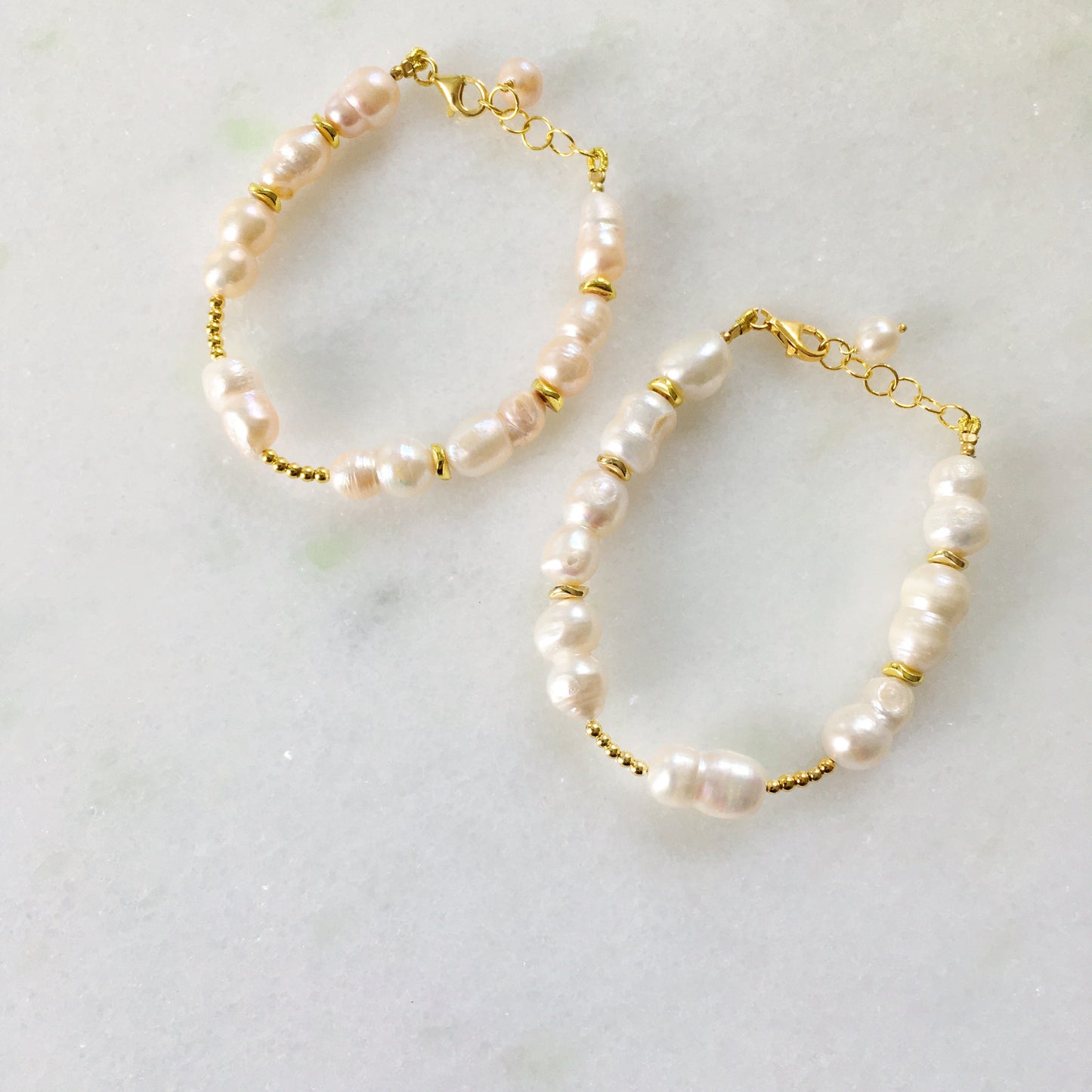 Bracciale oasi