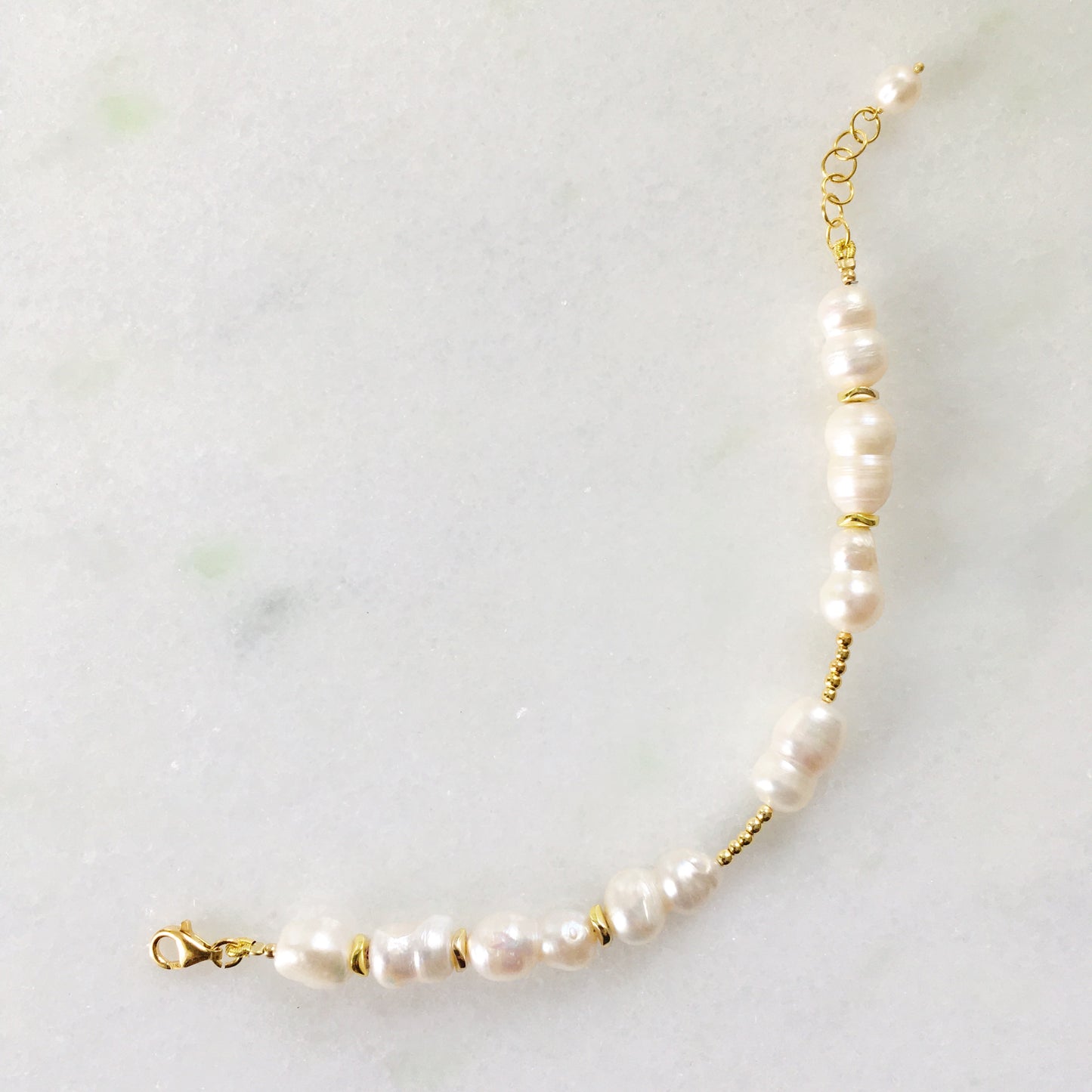 Bracciale oasi