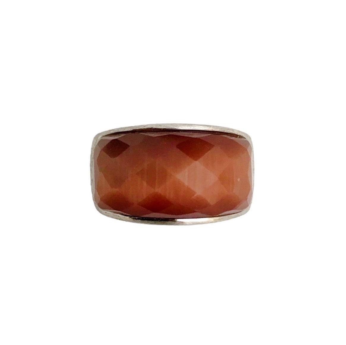 Anello Pietra del Sole