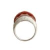 Anello Pietra del Sole