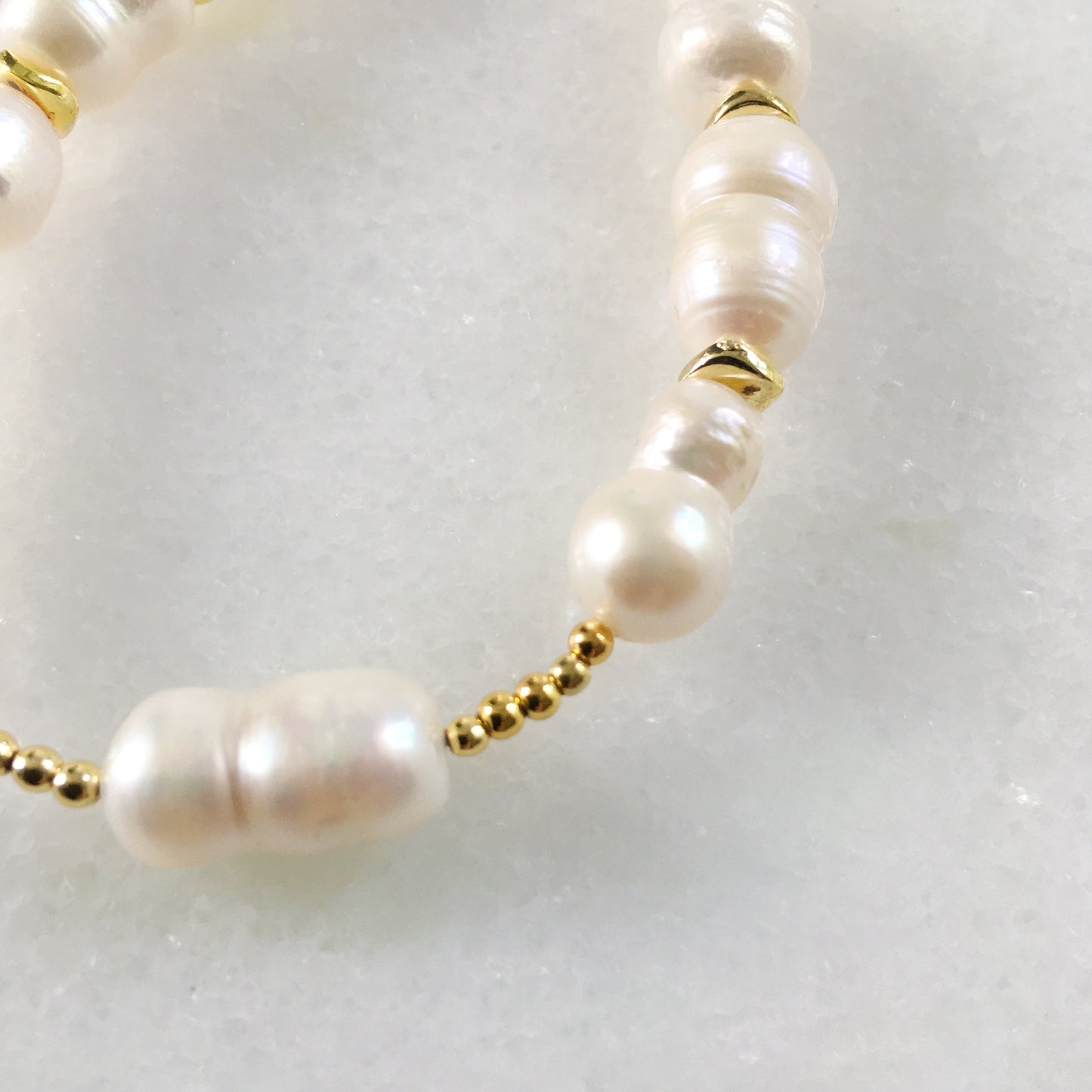 Bracciale oasi