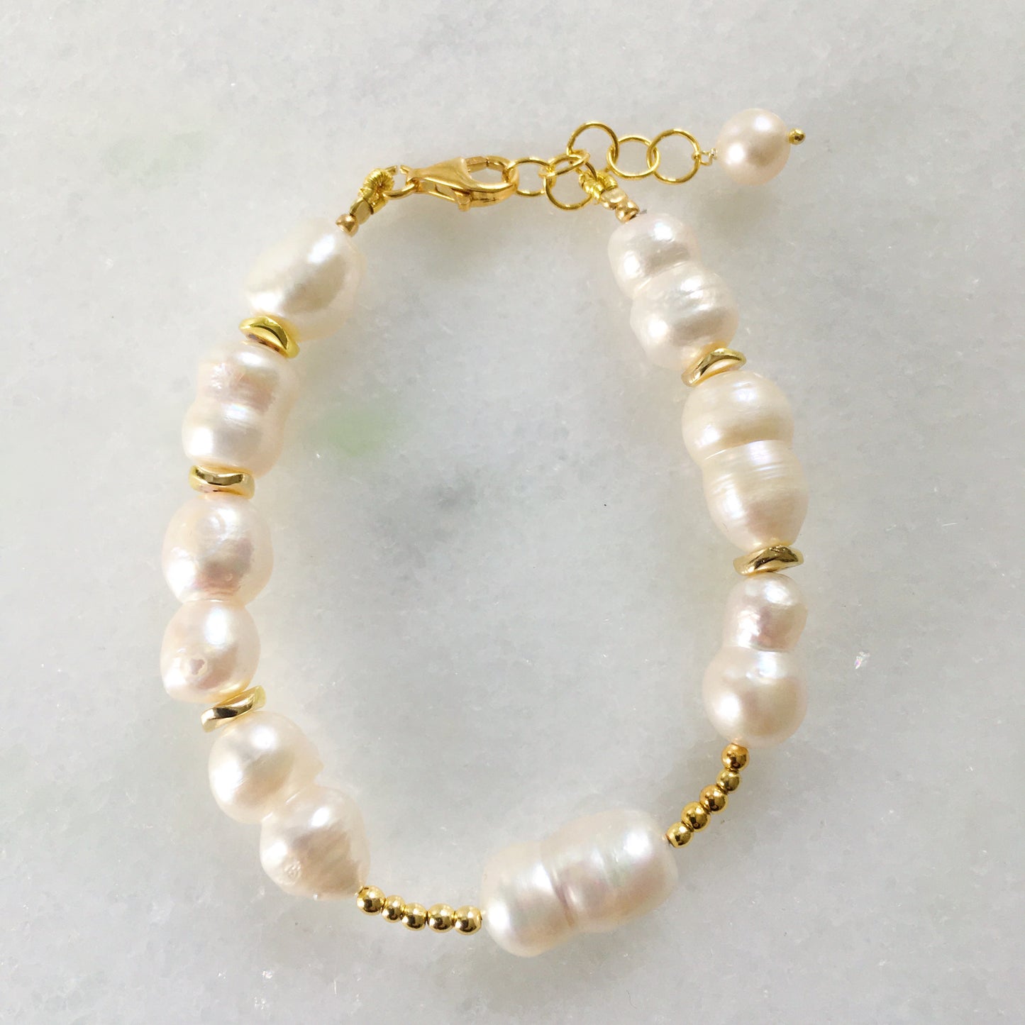 Bracciale oasi