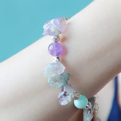Bracciale Atlantide