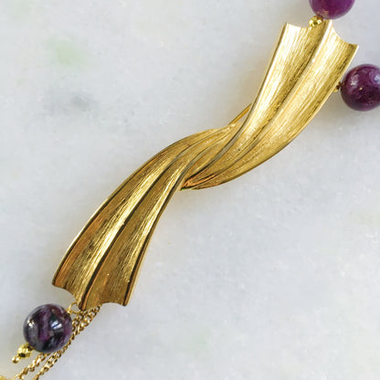 Collana Calliope