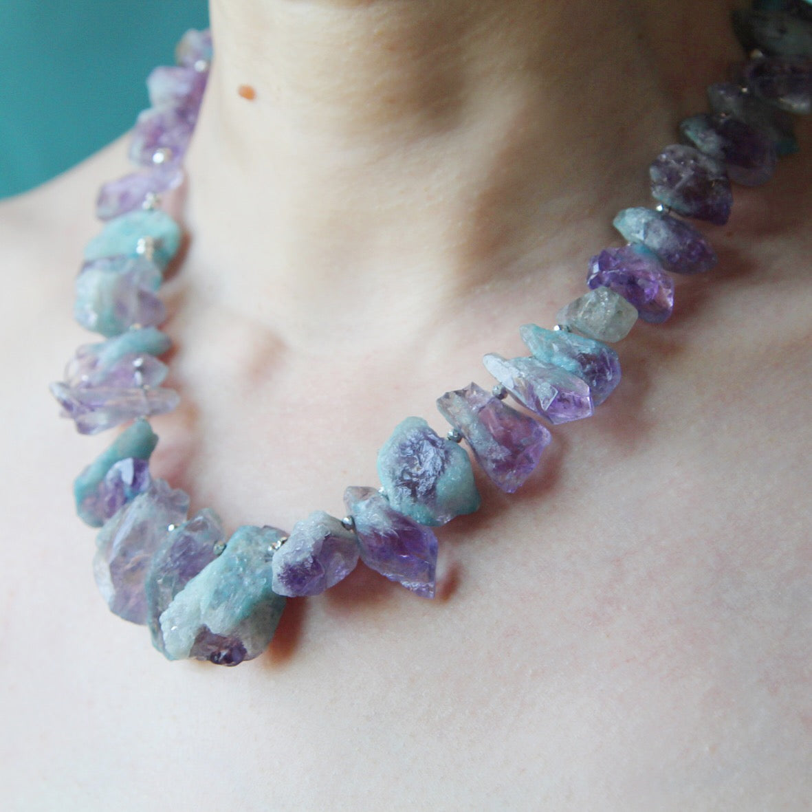 Collana Atlantide