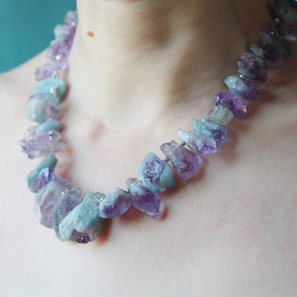 Collana Atlantide