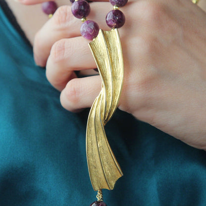 Collana Calliope