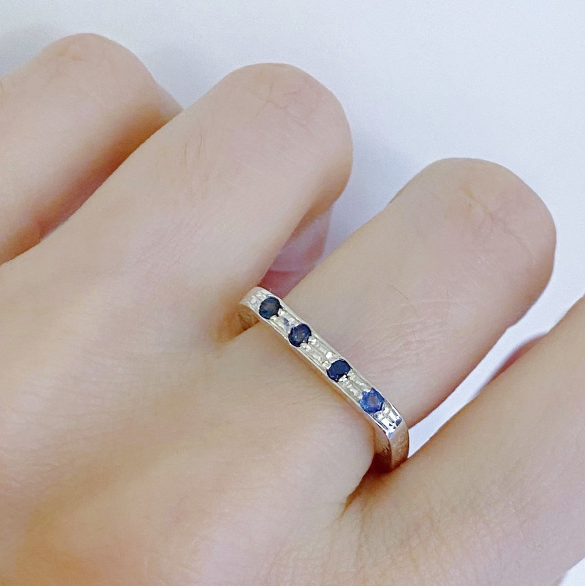 Anello Alchimista