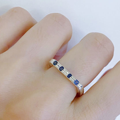 Anello Alchimista
