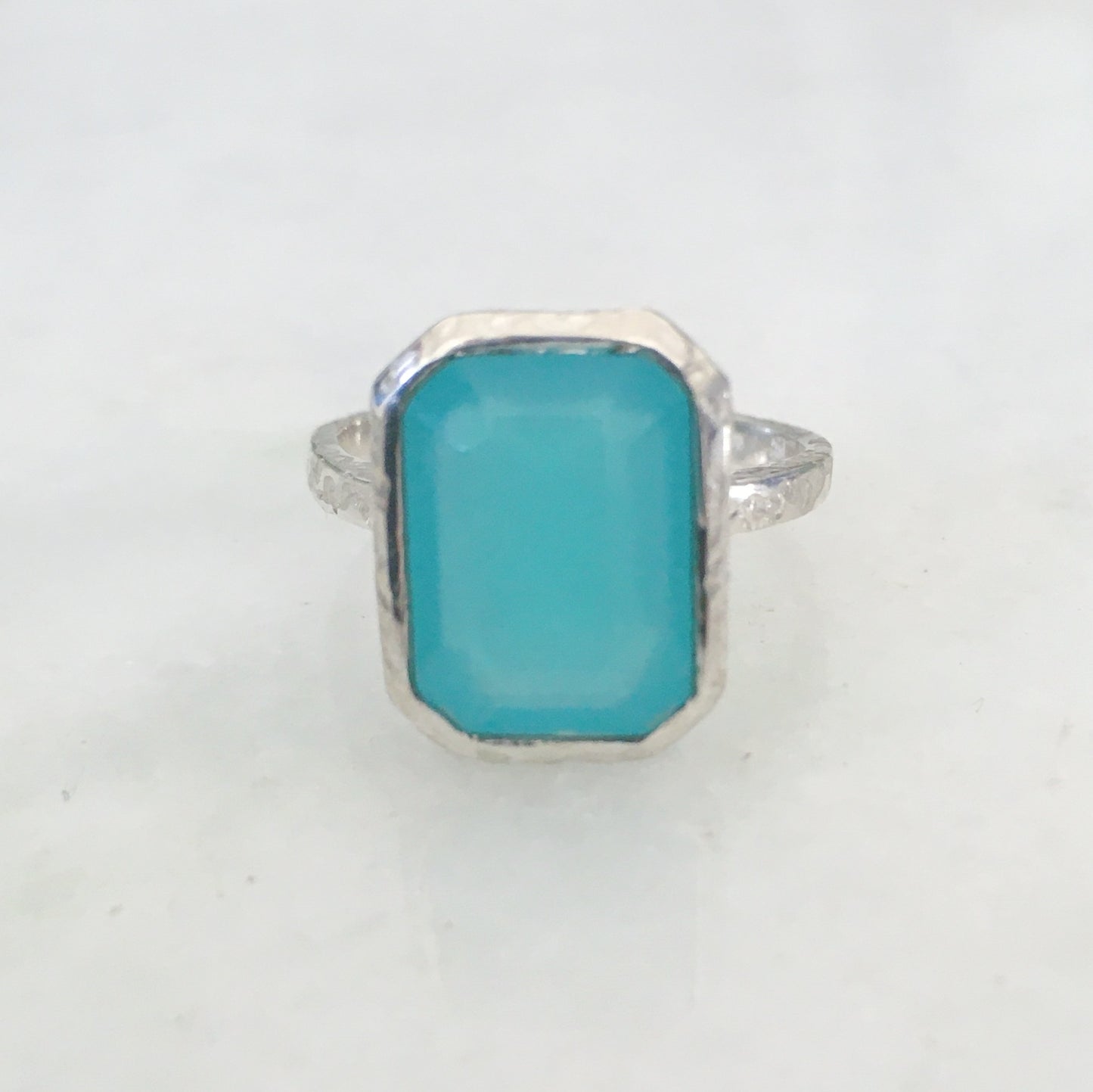 Anello Apatite