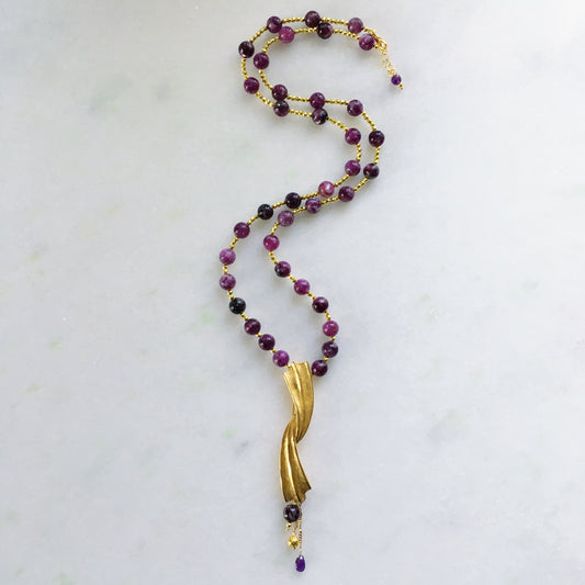 Collana Calliope