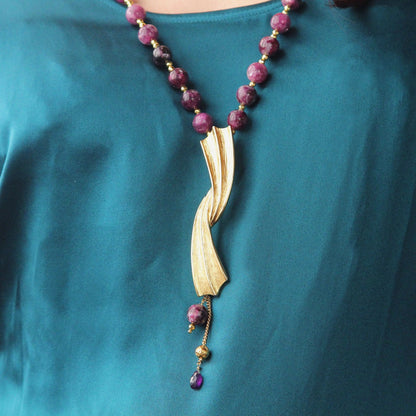 Collana Calliope