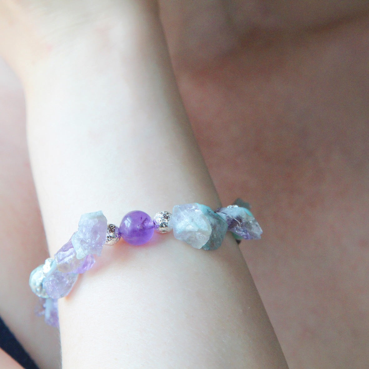 Bracciale Atlantide