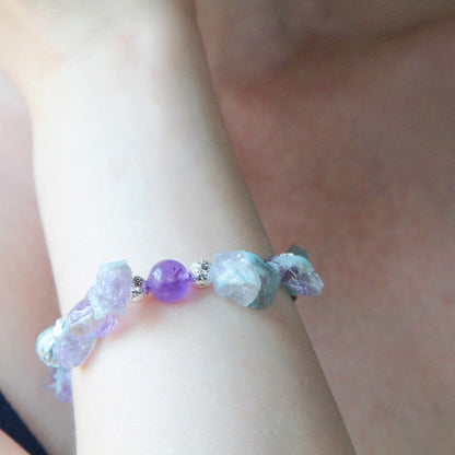 Bracciale Atlantide