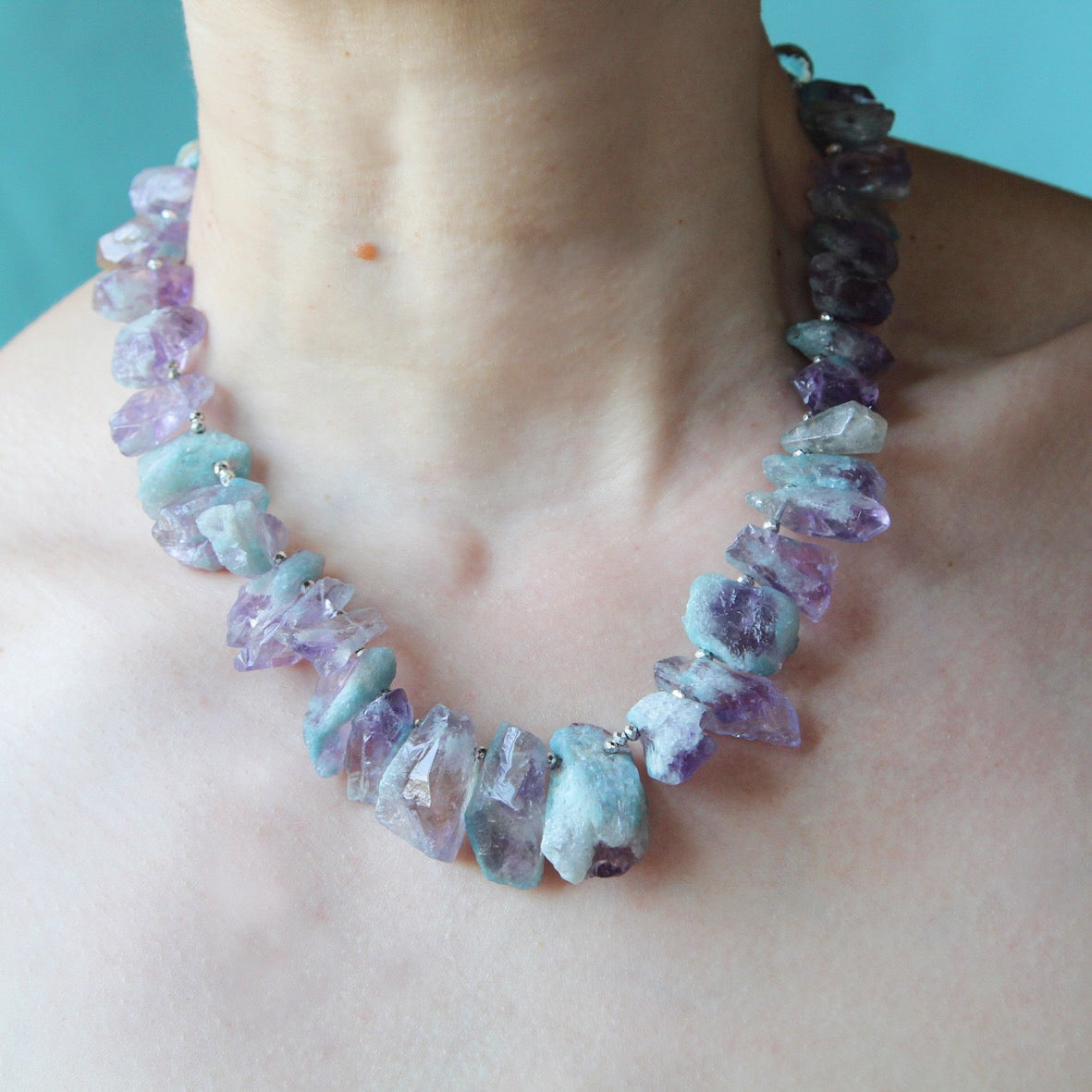 Collana Atlantide